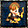 9811.gif