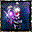 9813.gif