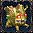 10264.gif