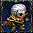 10263.gif