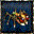 9814.gif