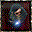 9804.gif