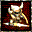 9566.gif