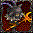 10275.gif