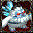 10283.gif