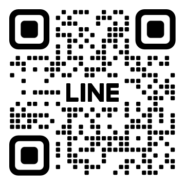 M_gainfriends_2dbarcodes_BW.png