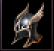 指揮官頭盔.png
