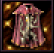 霸王的威嚴.png