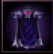 黑豹皮斗篷.png