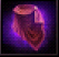 牛人皮斗篷.png