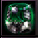 神聖的敏捷脛甲.png