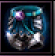 神聖的智力脛甲.png