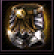 神聖的守護脛甲.png