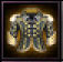 神聖的敏捷脛甲.png