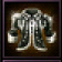 英雄的守護皮夾克.png