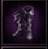 艾莉絲長靴.png