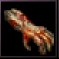 激怒手套.png