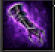 艾莉絲手套.png