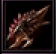 沙蟲的臂甲.png