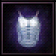 烏格努斯的胸甲.png