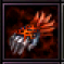 墮落手套.png