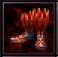 墮落長靴.png