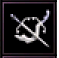 倫德雙刀.png