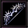 熾炎天使弓.png