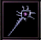 蕾雅魔杖.png
